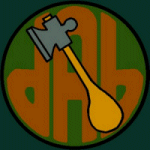 goldsmith dAb@}[N